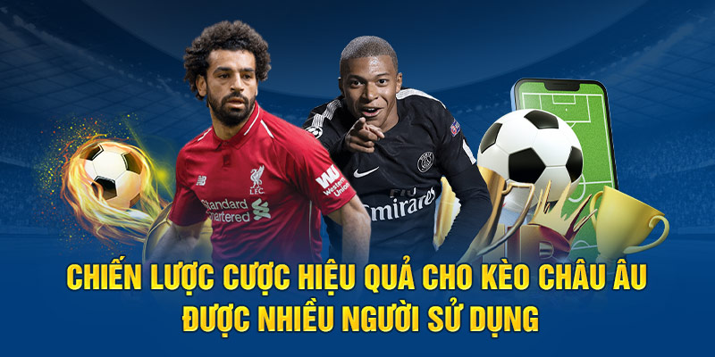 Chiến lược áp dụng phương pháp gấp thếp được nhiều người chơi sử dụng