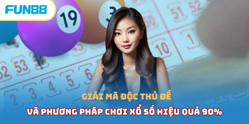 Hướng Dẫn Cách Đánh Lô Gấp Thếp Cho Người Mới Bắt Đầu cach danh lo gap thep