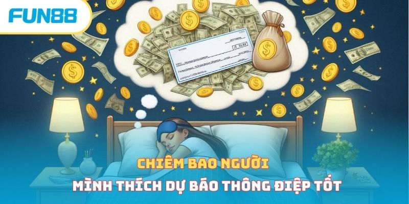 Sổ mơ Fun88 là gì và gợi ý những con số lộc may mắn đỉnh cao Sổ mơ thấy người mình thích